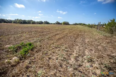 23383 Mathis Road, Elmendorf, TX 78112 - Photo 31