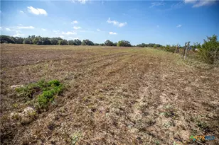 23383 Mathis Rd, Elmendorf, TX 78112 - Photo 31