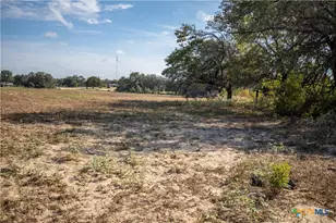 23383 Mathis Rd, Elmendorf, TX 78112 - Photo 39