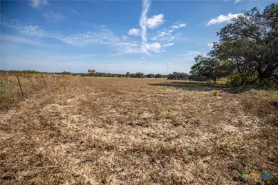 23383 Mathis Road, Elmendorf, TX 78112 - Photo 37