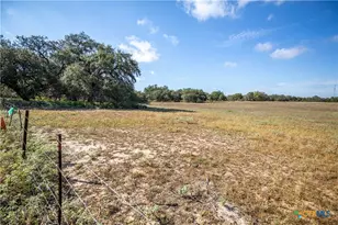 23383 Mathis Rd, Elmendorf, TX 78112 - Photo 25