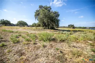 23383 Mathis Rd, Elmendorf, TX 78112 - Photo 13