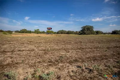 23383 Mathis Road, Elmendorf, TX 78112 - Photo 45