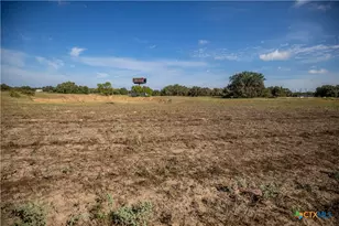 23383 Mathis Rd, Elmendorf, TX 78112 - Photo 45