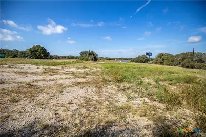 23383 Mathis Road, Elmendorf, TX 78112 - Photo 15