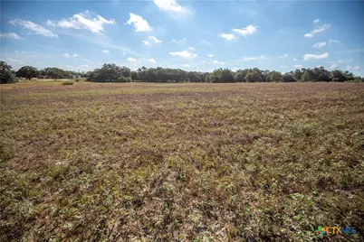 23383 Mathis Road, Elmendorf, TX 78112 - Photo 33