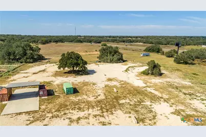 23383 Mathis Road, Elmendorf, TX 78112 - Photo 7