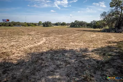 23383 Mathis Road, Elmendorf, TX 78112 - Photo 41