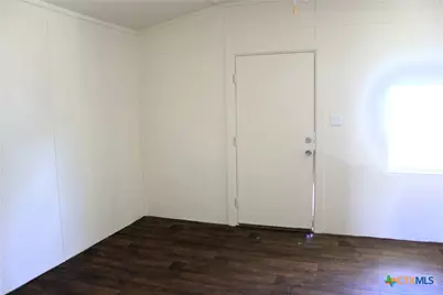 301 E Cedar Street #A, Lometa, TX 76853 - Photo 13