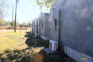 301 E Cedar St, Lometa, TX 76853 - Photo 7