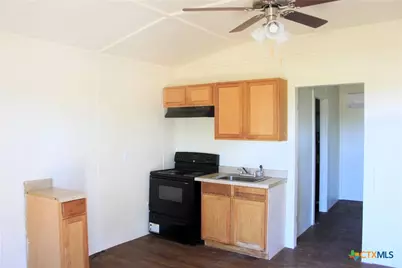 301 E Cedar Street #A, Lometa, TX 76853 - Photo 11