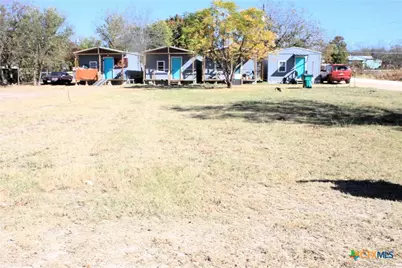 301 E Cedar Street #A, Lometa, TX 76853 - Photo 5