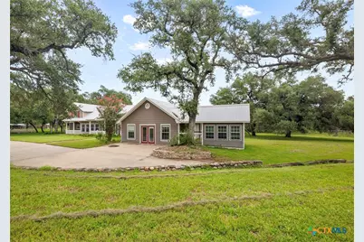 2955 Fannin Oaks, Victoria, TX 77905 - Photo 29