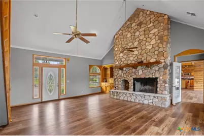 2955 Fannin Oaks, Victoria, TX 77905 - Photo 13