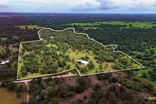 2955 Fannin Oaks, Victoria, TX 77905 - Photo 3