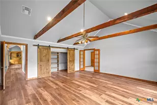 2955 Fannin Oaks, Victoria, TX 77905 - Photo 15