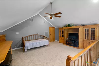 2955 Fannin Oaks, Victoria, TX 77905 - Photo 19