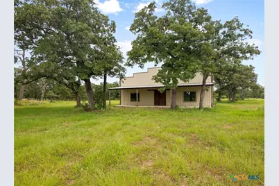 2955 Fannin Oaks, Victoria, TX 77905 - Photo 25