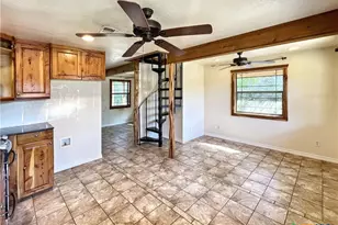 2090 E Us-90, Seguin, TX 78155 - Photo 5