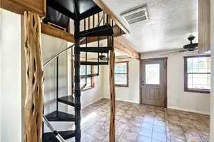 2090 E Us-90, Seguin, TX 78155 - Photo 7