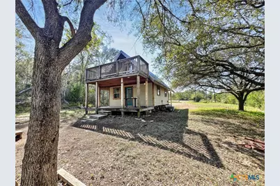2090 E Us-90, Seguin, TX 78155 - Photo 3