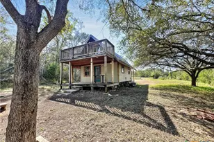 2090 E Us-90, Seguin, TX 78155 - Photo 3
