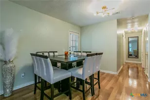 2406 Schwertner Dr, Killeen, TX 76543 - Photo 5