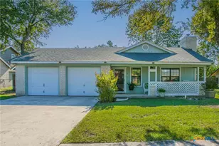 2406 Schwertner Dr, Killeen, TX 76543 - Photo 1