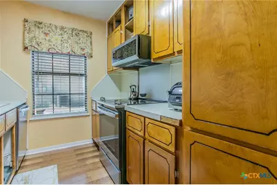 2406 Schwertner Drive, Killeen, TX 76543 - Photo 3