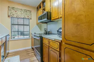 2406 Schwertner Dr, Killeen, TX 76543 - Photo 3