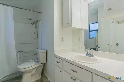 2406 Schwertner Drive, Killeen, TX 76543 - Photo 7