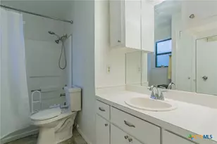 2406 Schwertner Dr, Killeen, TX 76543 - Photo 7