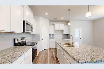 254 Dora Drive, Killeen, TX 76549 - Photo 7