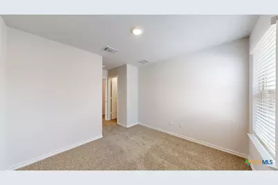 254 Dora Drive, Killeen, TX 76549 - Photo 21