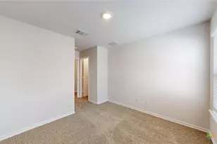 254 Dora Dr, Killeen, TX 76549 - Photo 21