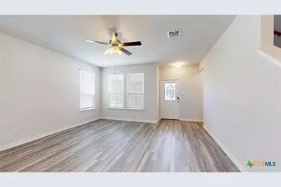 254 Dora Drive, Killeen, TX 76549 - Photo 3