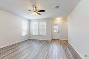 254 Dora Dr, Killeen, TX 76549 - Photo 3