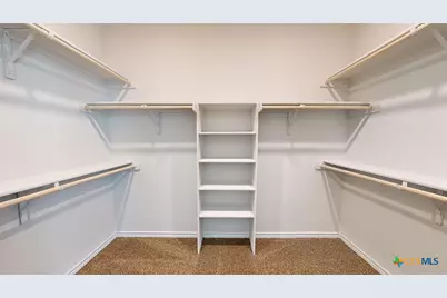 254 Dora Drive, Killeen, TX 76549 - Photo 13