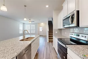 254 Dora Dr, Killeen, TX 76549 - Photo 5