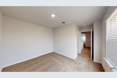 254 Dora Drive, Killeen, TX 76549 - Photo 19