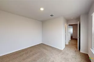 254 Dora Dr, Killeen, TX 76549 - Photo 19