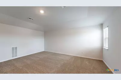 254 Dora Drive, Killeen, TX 76549 - Photo 17