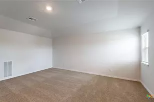 254 Dora Dr, Killeen, TX 76549 - Photo 17