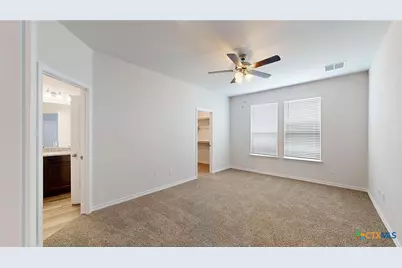 254 Dora Drive, Killeen, TX 76549 - Photo 11