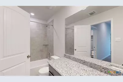 254 Dora Drive, Killeen, TX 76549 - Photo 23