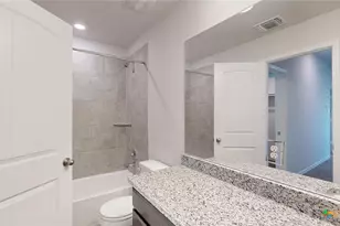 254 Dora Dr, Killeen, TX 76549 - Photo 23