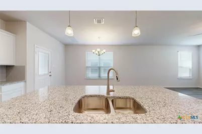 254 Dora Drive, Killeen, TX 76549 - Photo 9