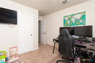 6008 Sally Ride Ln, Killeen, TX 76543 - Photo 19