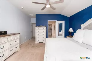 6008 Sally Ride Ln, Killeen, TX 76543 - Photo 7