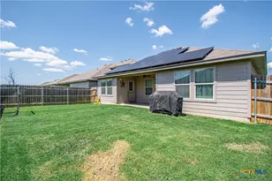 6008 Sally Ride Ln, Killeen, TX 76543 - Photo 21